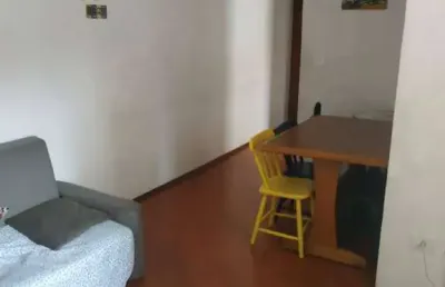 Apartamento com 2 quartos à venda em Vila Nova Cachoeirinha, São Paulo 