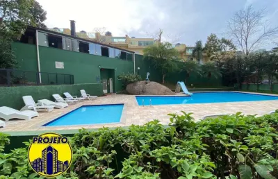 Apartamento com 2 quartos à venda no Lauzane Paulista, São Paulo 