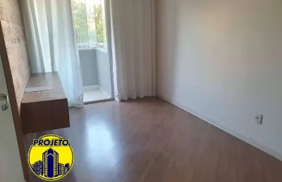 Apartamento com 2 quartos para alugar na Vila Amélia, São Paulo 