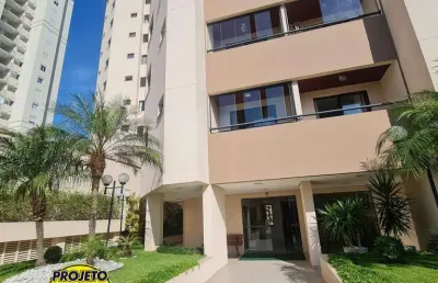 Apartamento com 2 quartos à venda no Chora Menino, São Paulo 