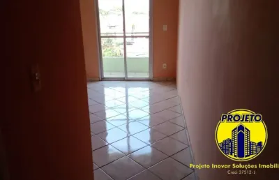 Apartamento com 2 quartos para alugar na Vila Amélia, São Paulo 
