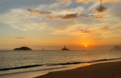 Casa com 4 quartos à venda na Rua Tupinambás, 000, São Francisco, Niterói