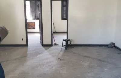 Prédio à venda na Rua São Lourenço, 000, São Lourenço, Niterói