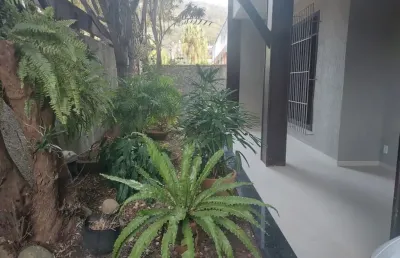 Casa com 4 quartos à venda na Rua Tupinambás, 000, São Francisco, Niterói