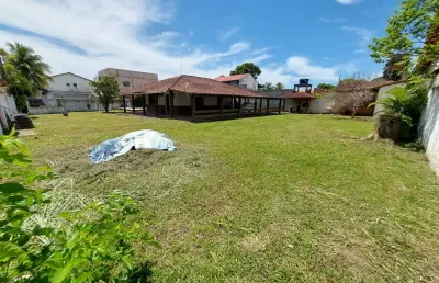 Chácara / sítio com 2 quartos à venda na Bairro Jardim Atlântico Oeste - Itaipuaçu, Jardim Atlântico Oeste (Itaipuaçu), Maricá