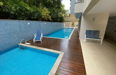 Apartamento com 2 quartos à venda na Rua Vereador Duque Estrada, 00, Santa Rosa, Niterói