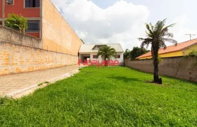 Espetacular casa à venda em colombo-pr, bairro são gabriel! 3 quartos, 1 suíte, 1 sala, 2 banheiros, 2 vagas, 150m².