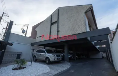 Apartamento à venda em curitiba-pr, prado velho: 1 quarto, 1 sala, 1 banheiro, 37,08 m² de área.