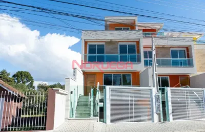 Imóvel espetacular à venda em curitiba-pr, bairro portão: 4 quartos, 2 suítes, 1 sala, 4 banheiros, 3 vagas, 209,35 m².