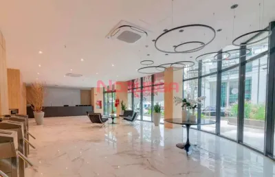 Sala comercial disponível vila izabel, água verde para venda ou locação