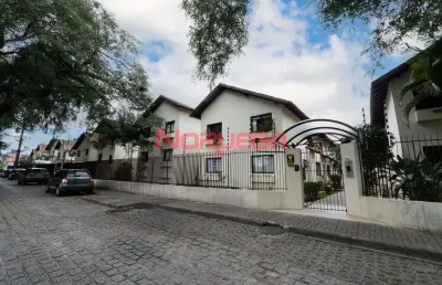 Apartamento com 3 quartos para alugar na rua schiller, 1140, alto da rua xv, curitiba, 77 m2 por r$ 2.100