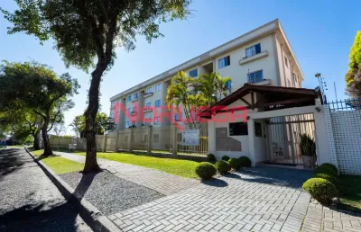 Apartamento ótima localização, 2 quartos, 1 vaga, no água verde ? curitiba
