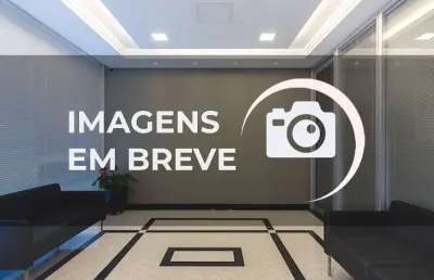 Casa com 2 quartos para alugar na Rua Rosa Maschio Baptistão, 386, Maracanã, Colombo