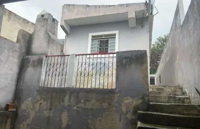 Excelente casa à venda no jardim cachoeira, na cidade de salto de pirapora! com excelente custo/benefício!