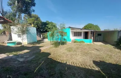 Baixou!!! chácara à venda no parque pirapora, em salto de pirapora