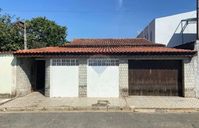 'casa com 02 dormitórios à venda em jardim bandeira, sp' aceita financiamento!!