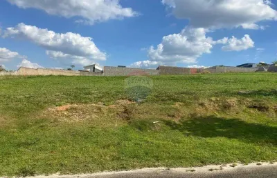 'terreno dos sonhos no fazenda alta vista, salto de pirapora'