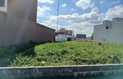 Terreno à venda no jardim karina | salto de pirapora