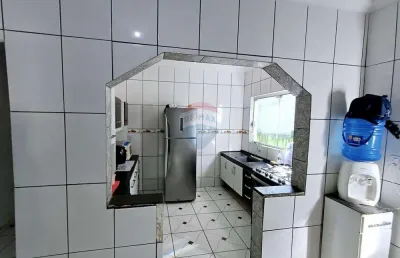 Imóvel á venda em jardim teixeira|2 quartos em salto de pirapora 200 mil!