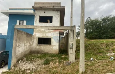 Casa em jardim são lucas: personalize seu lar! 3 dormitórios