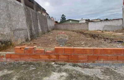 Baixouuu!! terreno à venda no jardim santa helena - salto de pirapora