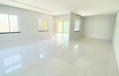 Casa em condomínio fechado com 4 quartos à venda na Rua Guaramirim, 399, Centro, Eusébio