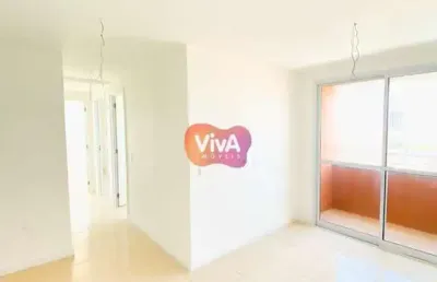 Apartamento com 3 quartos à venda na Avenida Dom Manuel, 821, Centro, Fortaleza