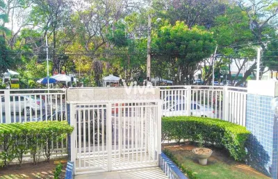 Apartamento com 3 quartos à venda na Rua Barbosa de Freitas, 1505, Aldeota, Fortaleza
