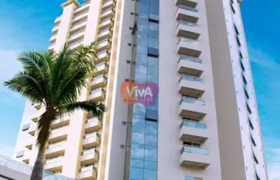 Sala comercial à venda na Rua Gonçalves Ledo, 777, Aldeota, Fortaleza