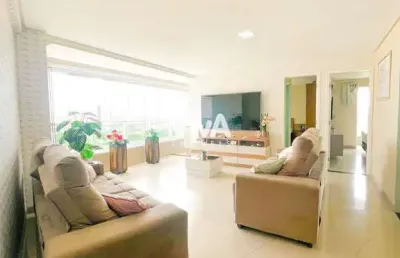 Apartamento com 2 quartos à venda na Rua da Paz, 390, Meireles, Fortaleza