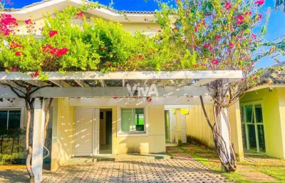 Casa em condomínio fechado com 3 quartos à venda na Rua Pintor Antônio Bandeira, 4551, Praia do Futuro, Fortaleza