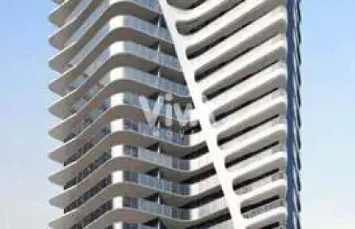 Apartamento com 4 quartos à venda na Rua Osvaldo Cruz, 1024, Meireles, Fortaleza