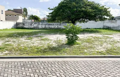 Terreno à venda na CE 040, 5810, Eusebio, Eusébio