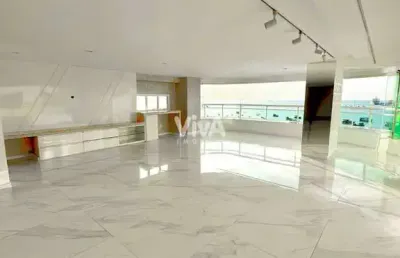 Apartamento com 3 quartos à venda na Avenida Beira Mar, 4632, Meireles, Fortaleza