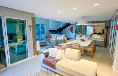 Casa com 4 quartos à venda na Rua Mario Alencar, 1280, Sapiranga, Fortaleza