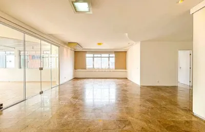 Cobertura com 4  suítes e piscina privativa na aldeota