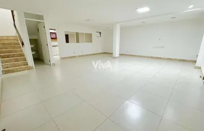 Casa com 4 quartos à venda na Rua Nestor Fontenele Vasconcelos, 44, Edson Queiroz, Fortaleza
