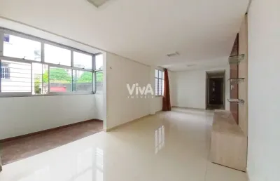 Apartamento com 3 quartos à venda na Rua Rua Francisco Holanda, 843, 843, Aldeota, Fortaleza