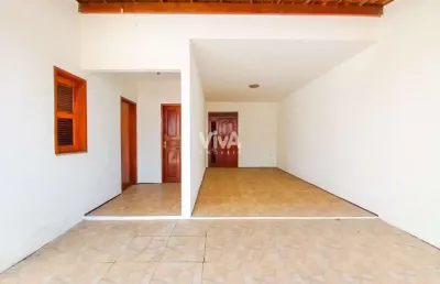 Casa com 4 quartos à venda na Rua Egídio de Oliveira, 427, José de Alencar, Fortaleza