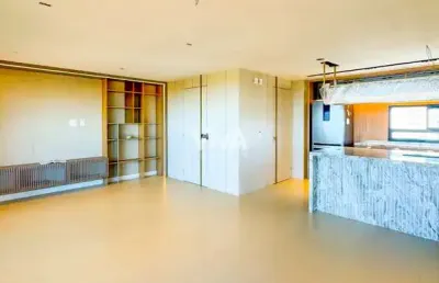 Apartamento com 3 quartos à venda na Rua Vilebaldo Aguiar, 2255, Cocó, Fortaleza