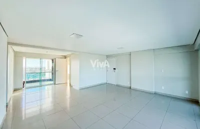 Apartamento com 4 quartos à venda na Rua Cineasta Euselio Oliveira, 84, Papicu, Fortaleza