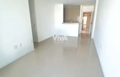 Apartamento com 3 quartos à venda na Rua Joaquim Lima, 1201, Papicu, Fortaleza