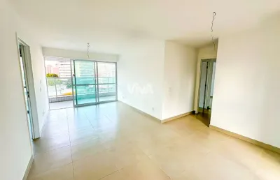 Apartamento com 3 quartos à venda na Rua Dr. José Lourenço, 1331, Aldeota, Fortaleza