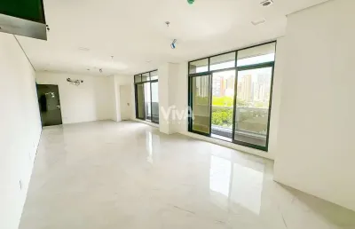 Sala comercial à venda na Avenida Desembargador Moreira, 1300, Aldeota, Fortaleza