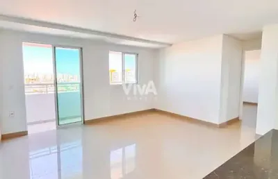 Apartamento com 2 quartos à venda na Rua da Paz, 390, Meireles, Fortaleza