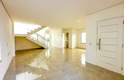 Casa em condomínio fechado com 5 quartos à venda na Rua Alameda Ponta Da Areia, R3 lote 10, Coité, Eusébio