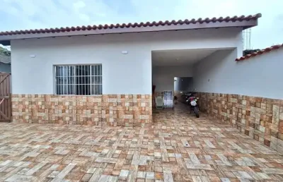 Casa com 5 quartos à venda na Avenida Engenheiro Arquiteto Eduardo Correa da Costa Júnior, Sn, Vista Linda, Bertioga