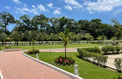 Apartamento com 3 quartos à venda na Avenida Riviera, 1250, Riviera, Bertioga