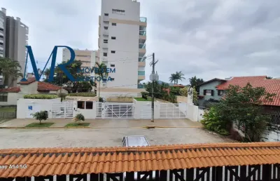Casa com 3 quartos à venda na Travessa João Ramalho, Maitinga, Bertioga