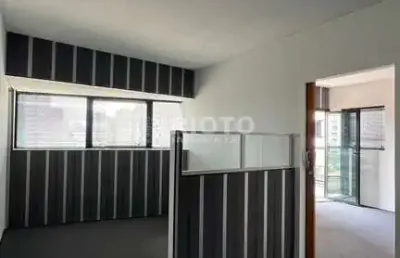 Sala comercial com 1 sala à venda no jardim, santo andré , 72 m2 por r$ 600.000